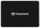 USB-хаб Transcend USB 3.1 Gen 1 Type-C (TS-RDC8K2) (6513970) - изображение 2