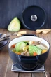 Каструля PYREX Slow Cook 28 см (6355140) - зображення 5