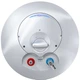 Водонагреватель Tesy GCV 3035 12 B11 TSR (6134365) - изображение 2