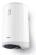 Водонагрівач Tesy GCV 1004724D C21 TS2RC (6398001) Б/У - изображение 1