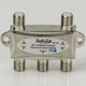 Satcom SD-42 DiSEqC 4/1 Переключатель коммутации спутникового ресивера и конвертера - изображение 1