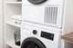 Listwa łącząca BEKO PSKS - obraz 9