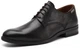 Туфлі Pikolinos M7J-4187 BLACK 41р чорні (2950770369365) - зображення 1