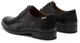 Туфлі Pikolinos M7J-4187 BLACK 41р чорні (2950770369365) - зображення 3