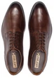 Туфли Pikolinos M7J-4187 OLMO 42р коричневые (2950770369419) - изображение 4