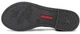 Сандалі Pikolinos W0X-0552 BLACK 37р чорні (2950770289663) - зображення 5