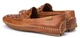 Мокасини PIKOLINOS 578-3539 BRANDY 38р коричневые (2950770368429) - изображение 3
