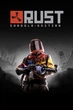 Ключ активации Rust Console Edition для Xbox One/Series - изображение 1