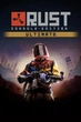 Ключ активации Rust Console Edition - Ultimate для Xbox One/Series - изображение 1