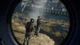 Ключ активації Sniper Ghost Warrior Contracts 2 Deluxe Arsenal Edition для Xbox One/Series - зображення 2