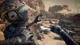 Ключ активації Sniper Ghost Warrior Contracts 2 Deluxe Arsenal Edition для Xbox One/Series - зображення 3