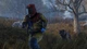 Ключ активации Rust Console Edition для Xbox One/Series - изображение 3