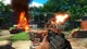 Ключ активации Far Cry 3 Classic Edition для Xbox One/Series - изображение 3