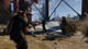 Ключ активации Rust Console Edition для Xbox One/Series - изображение 8