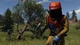Ключ активации Rust Console Edition для Xbox One/Series - изображение 9