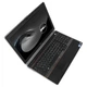 Ноутбук Dell Latitude E6520 15.6" Intel Core I7-2640M 4GB RAM 120GB SSD Б/У - изображение 1