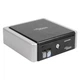 Системний блок Fujitsu-Siemens ESPRIMO Q5020 mini Intel Core 2 Duo T5670 4GB RAM 80GB HDD Б/В - зображення 1
