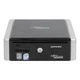Системний блок Fujitsu-Siemens ESPRIMO Q5020 mini Intel Core 2 Duo T5670 4GB RAM 80GB HDD Б/В - зображення 4