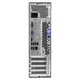 Системный блок Lenovo ThinkCentre M77 AMD Athlon II X2 B26 4GB RAM 250GB HDD Б/У - изображение 3