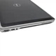 Ноутбук Dell Latitude E6520 15.6" Intel Core I7-2640M 4GB RAM 120GB SSD Б/У - изображение 7