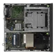Системный блок HP T820 Flexible Intel Core i5-4570 4GB RAM 250GB HDD + mSATA 16GB Б/У - изображение 4
