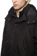 Куртка TRUSSARDI COLLECTION Черный размер S (MRTR148) (TR148S) - изображение 4