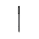 Стилус HP Active Pen - изображение 2