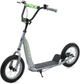 Самокат дорослий iTrike SR 2-043-1-G Grey (SR 2-043-1-G grey) - зображення 1