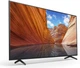 Телевизор Sony KD50X81JR - изображение 4