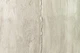 Декоративная штукатурка с эффектом бетона Elf Decor Toscana White 15кг - изображение 5