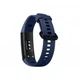 Фитнес-браслет Huawei Honor Band 5 Midnight Navy - изображение 4