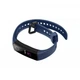Фитнес-браслет Huawei Honor Band 5 Midnight Navy - изображение 5