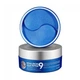 Багатофункціональні патчі Medi-Peel Hyaluron Aqua Peptide Eye Patch 60 шт - зображення 1