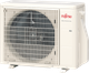Кондиціонер FUJITSU ASYG24KPCA/AOYG24KPCA (Eco) - зображення 3