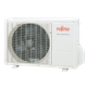 Кондиціонер Fujitsu ASYG30LFCА/AOYG30LFТ Standard - зображення 2
