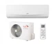 Кондиционер EWT Clima S-120SDI-HRFN8 (BREEZE) - изображение 1