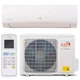 Кондиционер EWT Clima S-120GDI-HRFN1 (MUSSON) - изображение 1