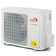 Кондиционер EWT Clima S-120GDI-HRFN1 (MUSSON) - изображение 3