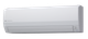 Кондиціонер Fujitsu ASYG30LFCА/AOYG30LFТ Standard - зображення 1