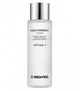 Тонер-эссенция 2 в 1 (тонизирует - увлажняет) Medi-Peel Peptide 9 Essence Toner 250 мл - изображение 1