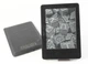 Електронна книга Amazon Kindle 7th Gen e-Reader WP63GW 4GB, Wi-Fi, 6" УКРАЇНСЬКОЇ Б/У - зображення 1