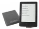 Електронна книга Amazon Kindle 7th Gen e-Reader WP63GW 4GB, Wi-Fi, 6" УКРАЇНСЬКОЇ Б/У - зображення 3