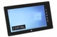 Планшет Microsoft Surface RT Windows 1516 2Gb ОЗУ IPS 10.1" Б/У - изображение 2