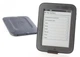 Электронная книга Barnes&Noble Nook Simple Touch BNRV300 меню Б/У - изображение 4