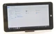 Планшет Intel Windows 10 1Gb+16Gb 1024*600 Wi-Fi Intel Atom Z3735G + Зарядное устройство Б/У - изображение 7