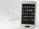 Планшет Asus Memo Pad HD 7 ME176CX K013 1+16Gb Android 4.2 Б/У - зображення 2