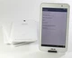 Планшет Asus Memo Pad HD 7 ME176CX K013 1+16Gb Android 4.2 Б/У - зображення 4