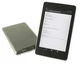 Планшет Asus Nexus ME370T 1Gb ОЗУ 16GB HDD 1280*800 IPS GPS Android 7.1.2 Б/У - изображение 7