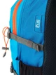 Рюкзак Peme Smart Pack 20 Blue - 188488 - изображение 2