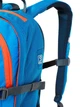 Рюкзак Peme Smart Pack 20 Blue - 188488 - изображение 6